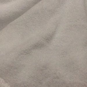 Meet your Posher, Lexi